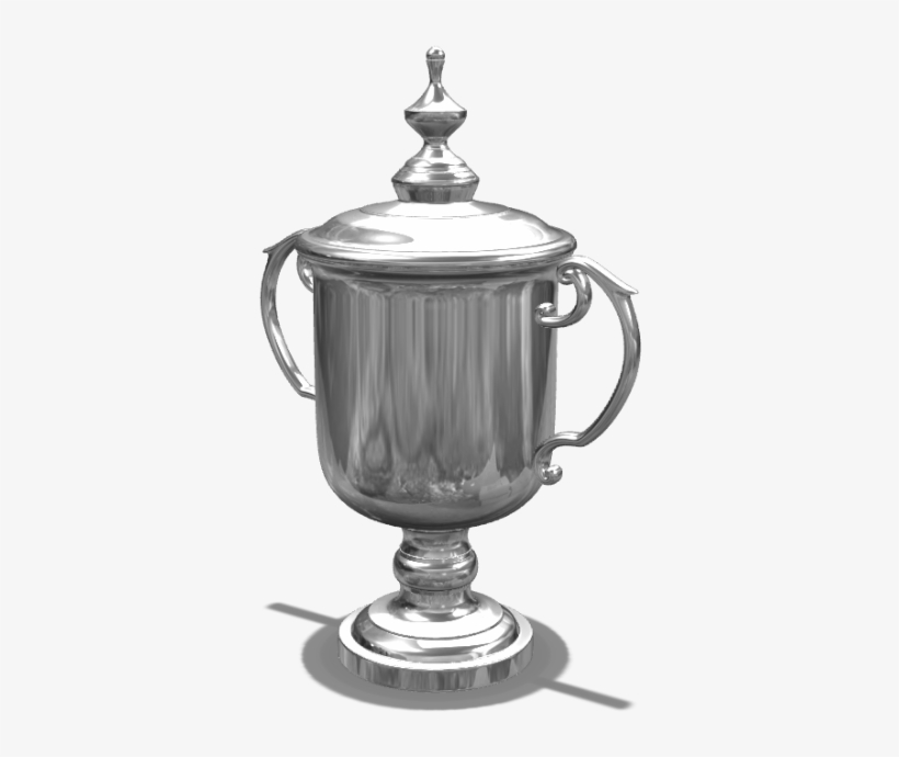 Trophy, transparent png download