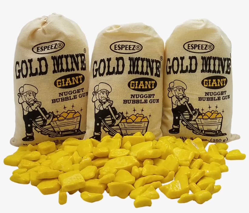 Junk Food, transparent png download