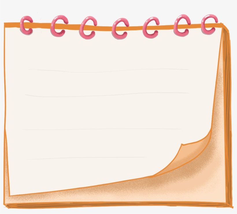 Cuadro De Diálogo Dibujado A Mano Vector Cuenta Manual - Smile, transparent png download