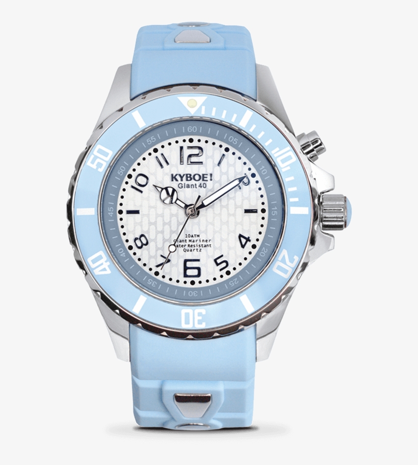 Silver Series - Wall Clocks, transparent png download