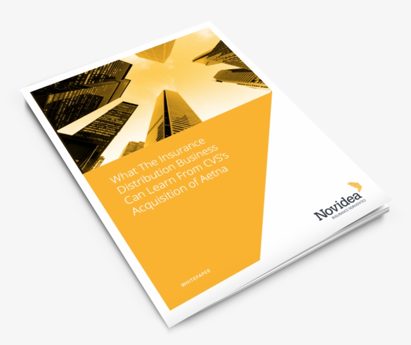 Cvs Disruption Strategy - Triangle, transparent png download
