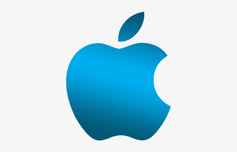 Report Abuse - Apple, transparent png download