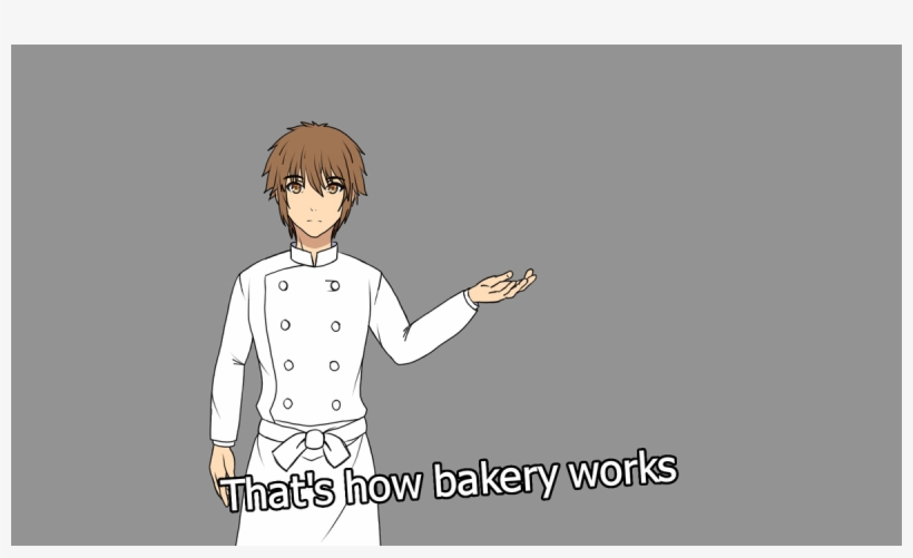 Also I Created A Template For You Guys To Add Other, transparent png download