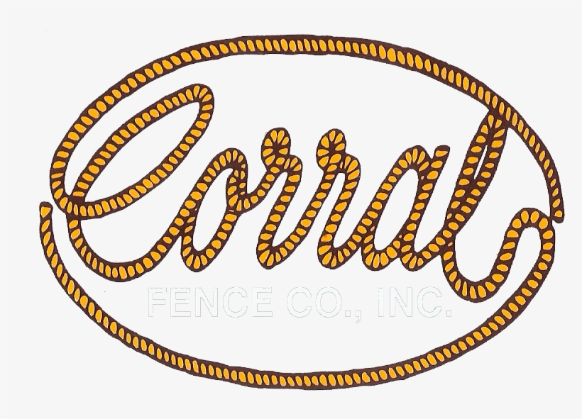 Lenox Holiday Melamine Stripe Dinner Plates, transparent png download