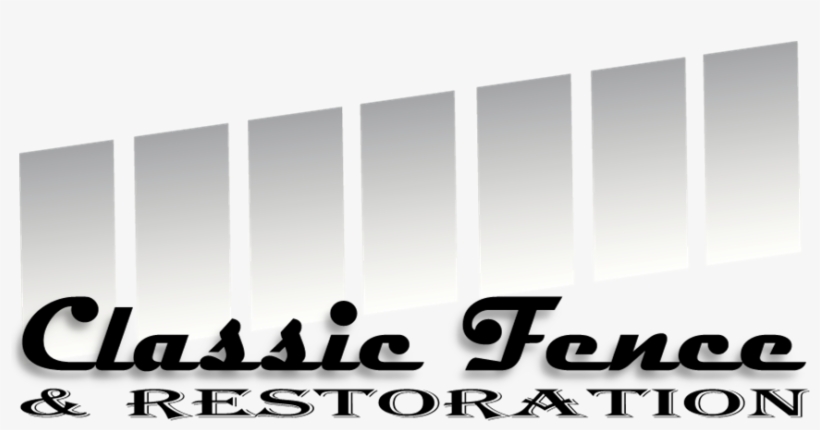 Follow - Auto Body, transparent png download