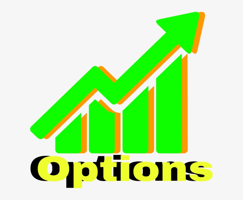 New Symbols - Graphic Design, transparent png download