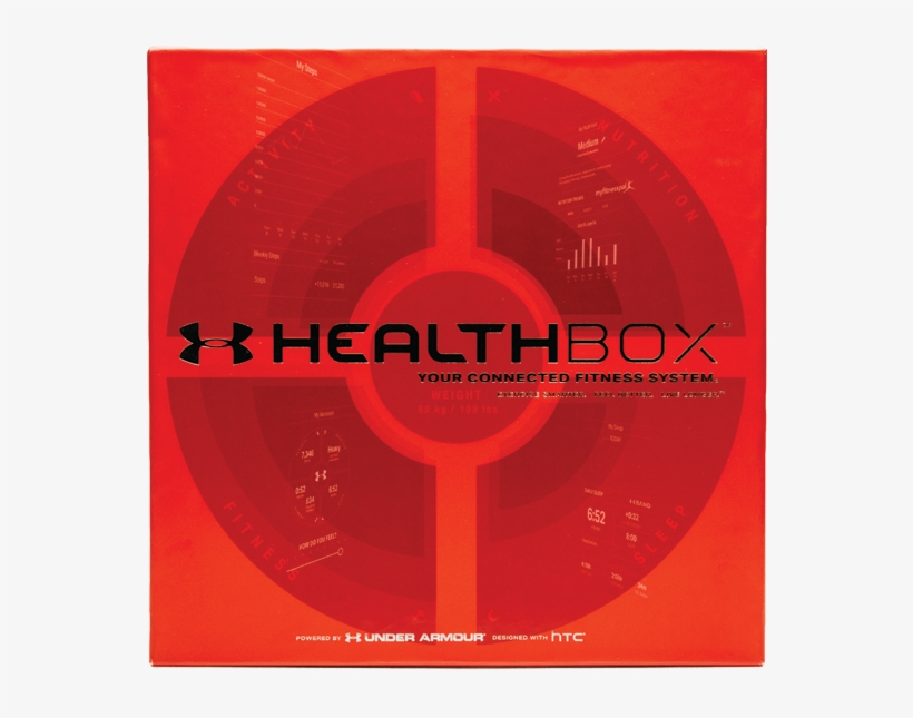 Circle, transparent png download