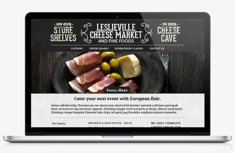 Paper To Pixels - Landing Page, transparent png download