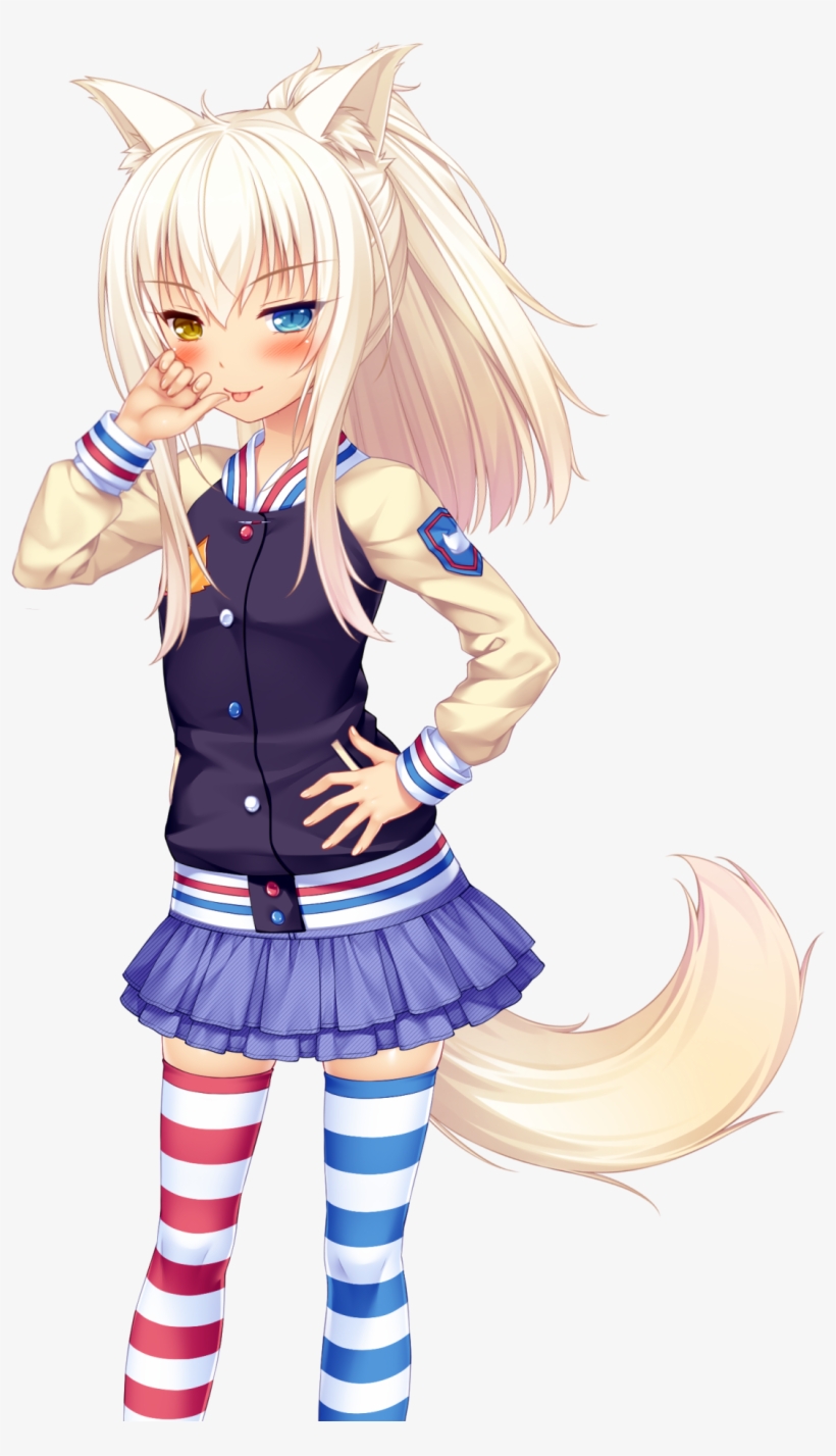 I Should Run Before The Police Comes > - Cartoon, transparent png download