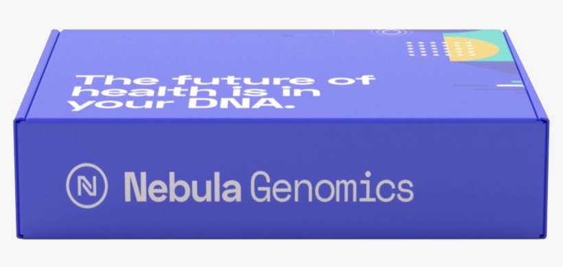 Nebula Explore™ - Cobalt Blue, transparent png download