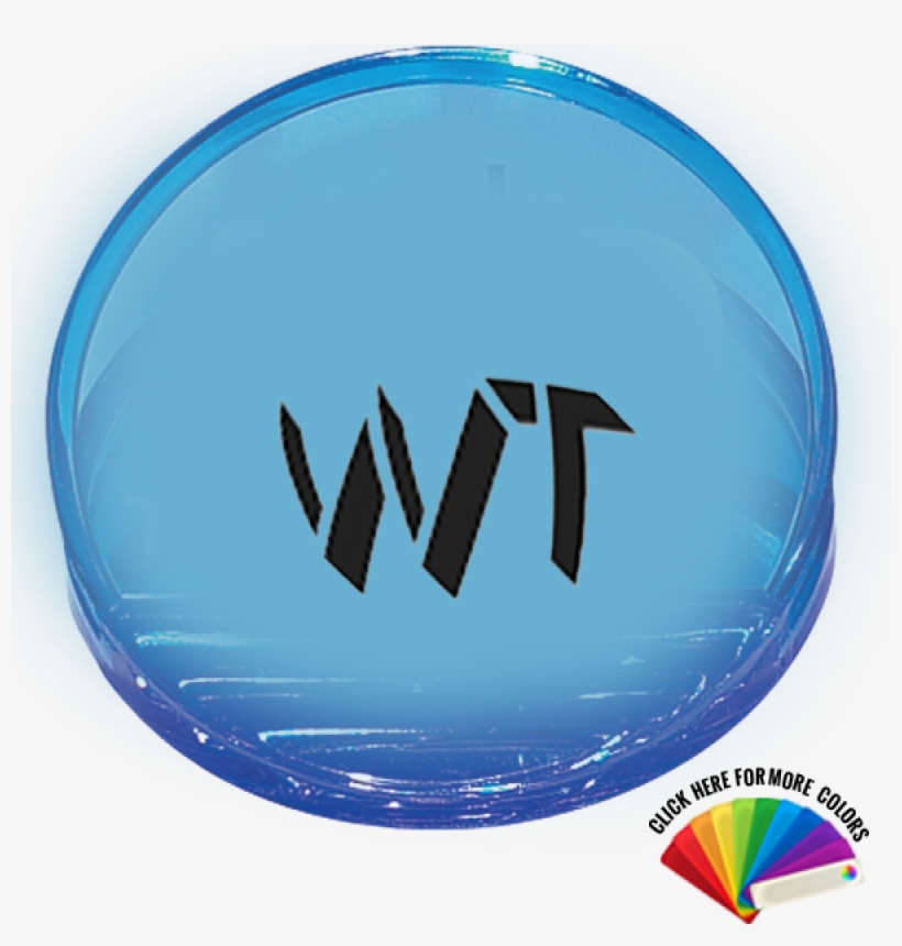 Color, transparent png download