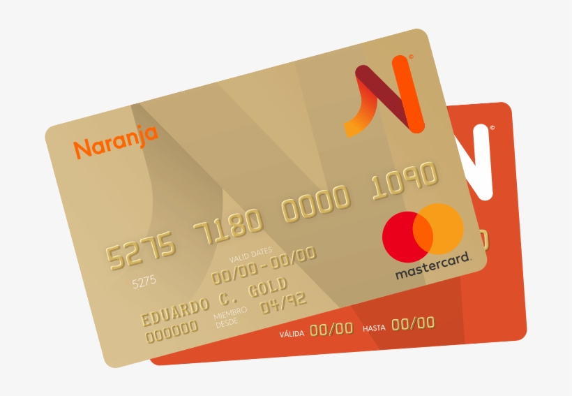 Graphic Design, transparent png download