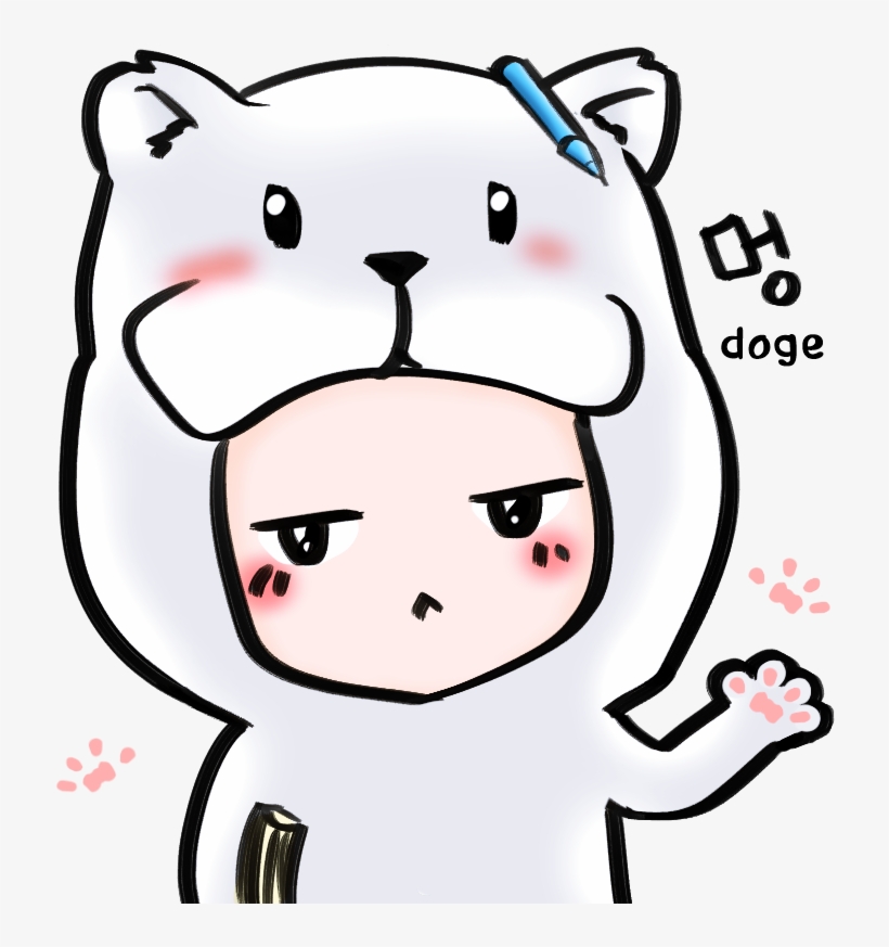 Cartoon, transparent png download