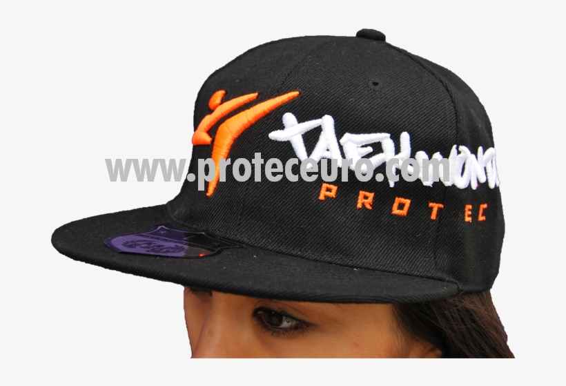 Proteceuro - Com - Baseball Cap, transparent png download
