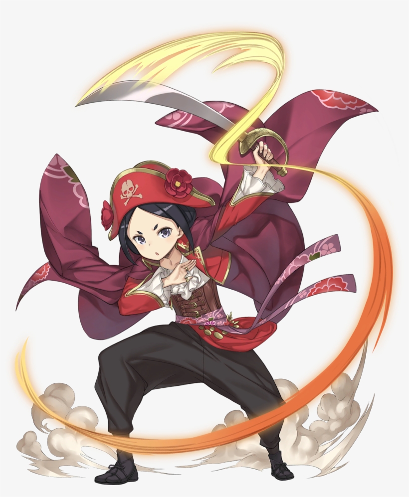 Download Png - Cartoon, transparent png download