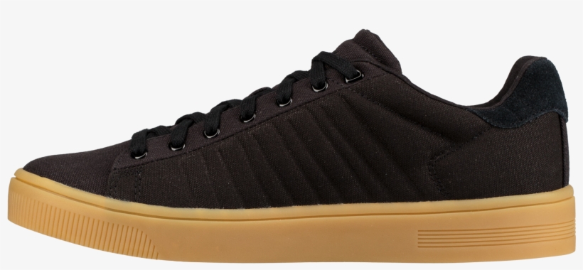 05796 226 M - Skate Shoe, transparent png download