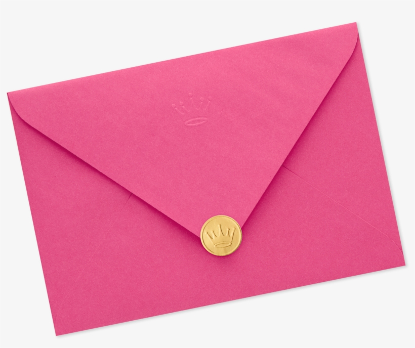 Falling In Love Again Spanish-language Love Card - Construction Paper, transparent png download