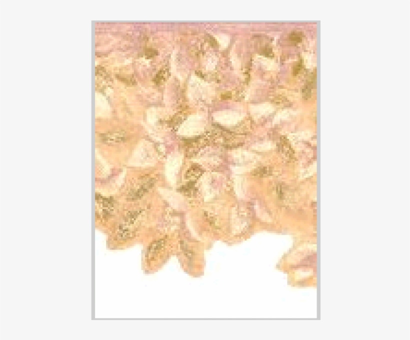 Db3687b - Paisley, transparent png download