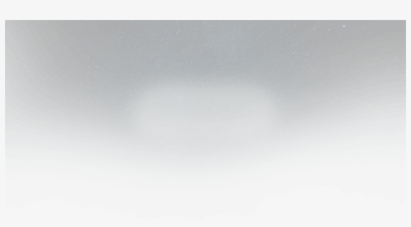 Hero Top Stars - Night, transparent png download