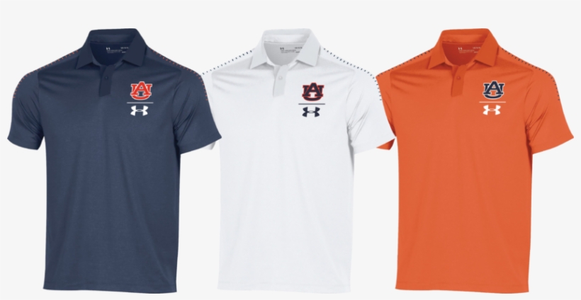 When Under Armour Decides On A New Design Element, - Under Armour, transparent png download