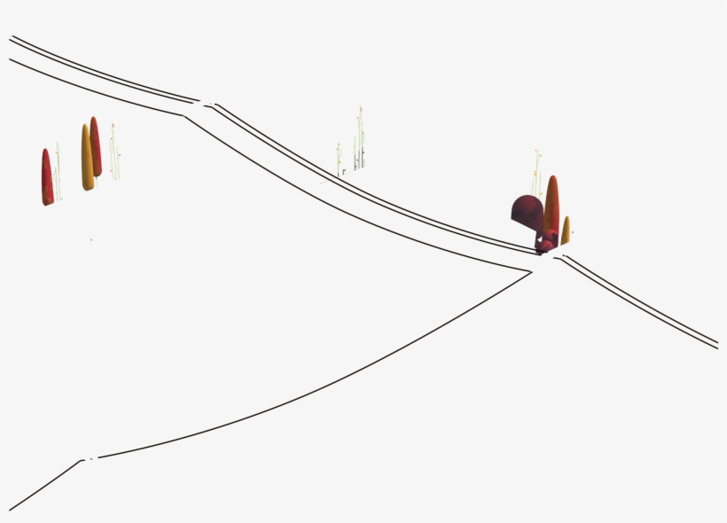 Coming To Iphone, Ipad, Apple Tv, Mac, And Pc - Cast A Fishing Line, transparent png download