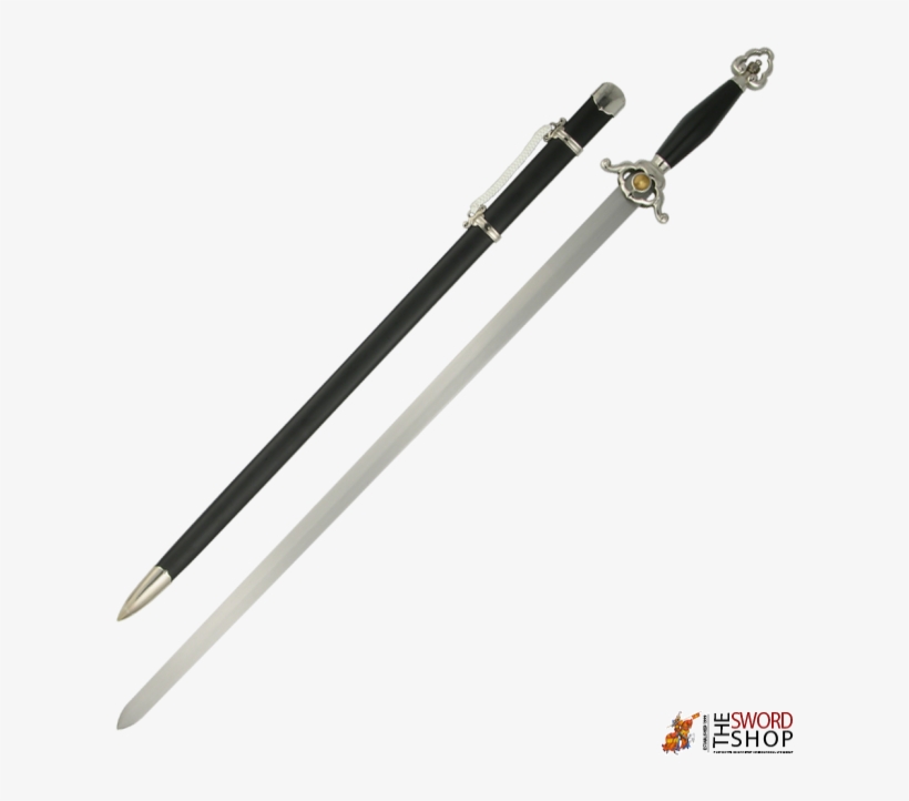 Alt - Sword, transparent png download