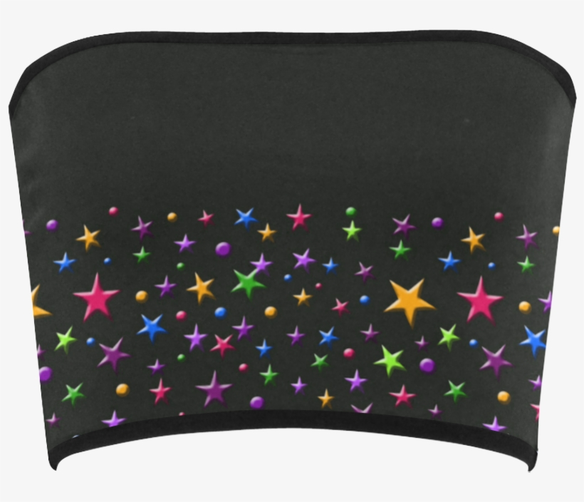Wallet, transparent png download