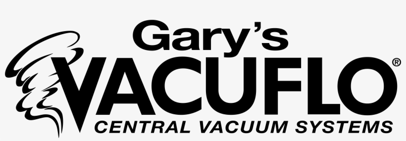 Gary's Cvs Logo Bwbia2018 09 07t21 - Centrakor, transparent png download