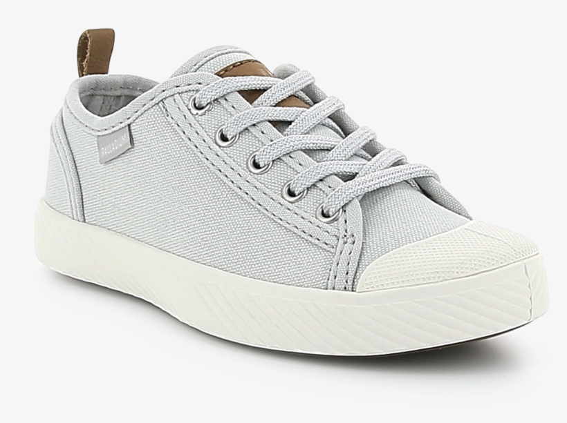 55736 045 M - Skate Shoe, transparent png download