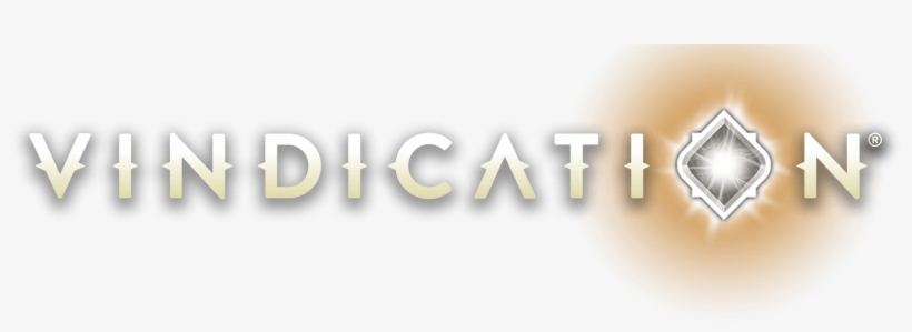 Graphic Design, transparent png download
