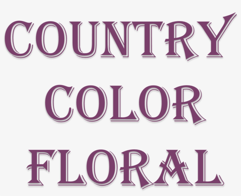 Teleflora's Festive Berries And Holly Tree In Francesville - Graphic Design, transparent png download