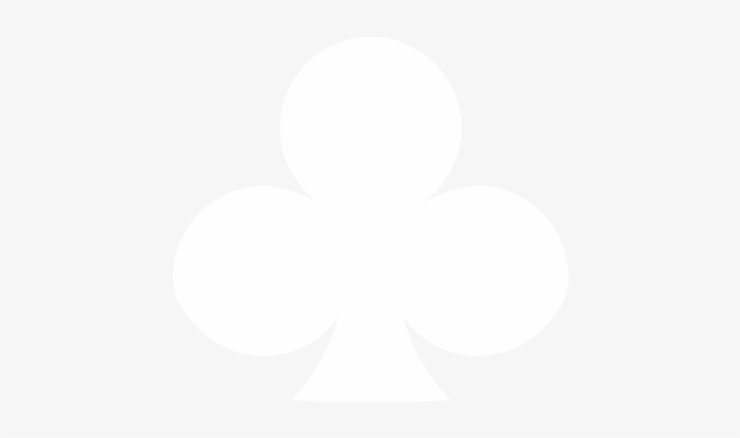Read The Book - Price Look-up Code, transparent png download