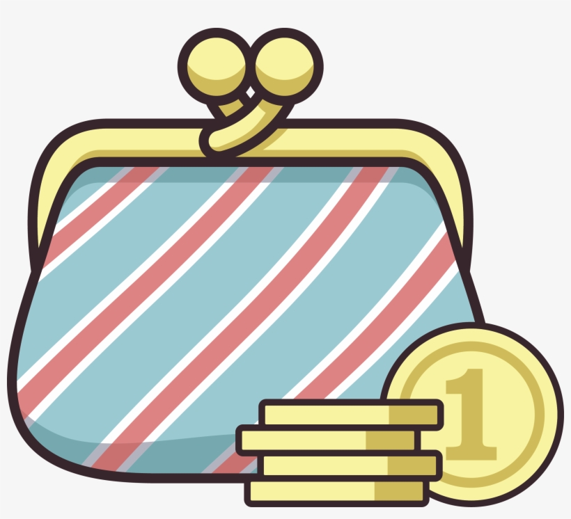 Flag Of Trinidad And Tobago, transparent png download