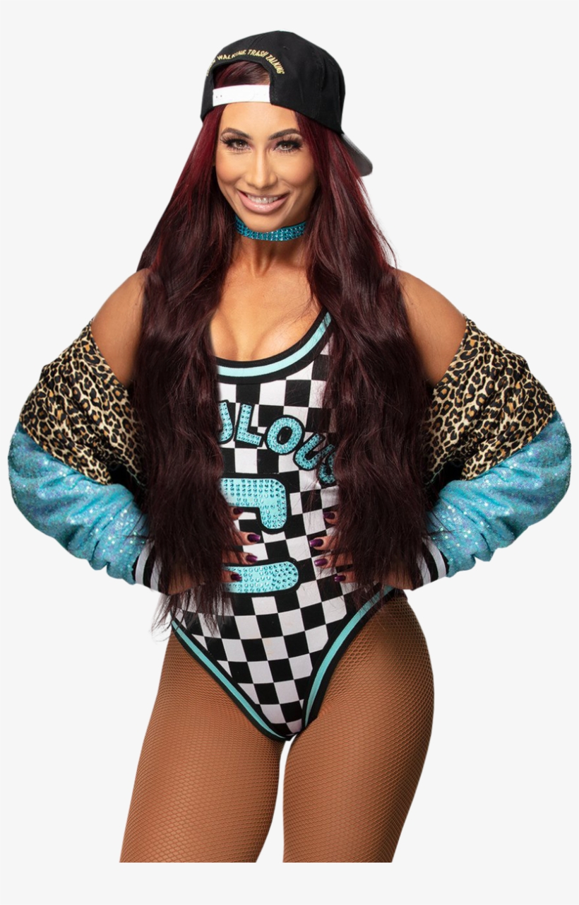 Carmella Renderspic - Twitter - Com/vk6otyruji - Carmella Png Deviantart, transparent png download
