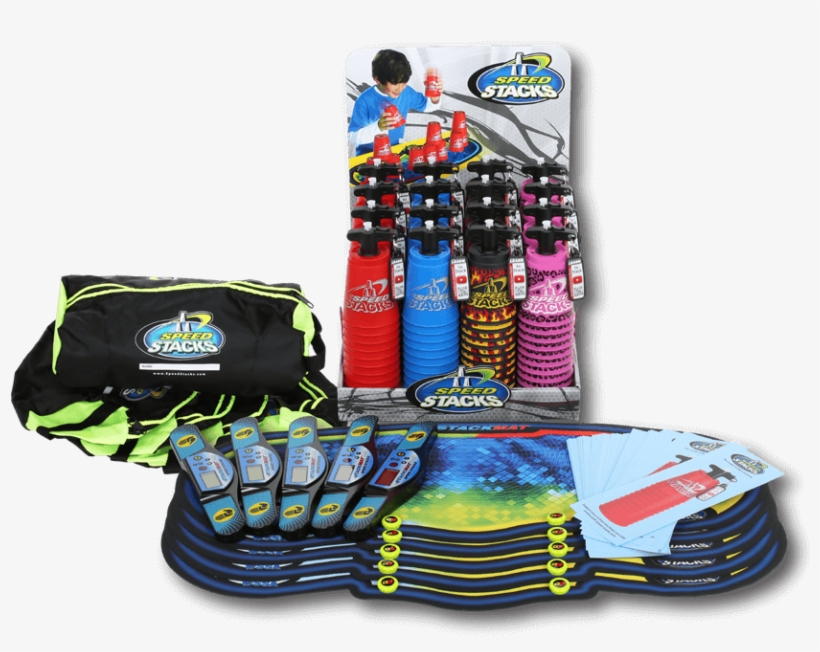 Cash For Cups Sign Up - Shoulder Bag, transparent png download