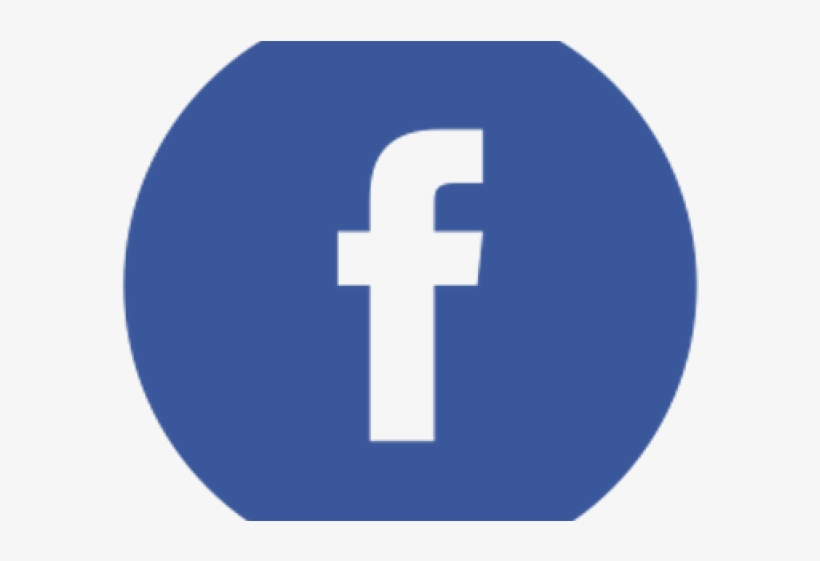 Instagram Clipart Circle - Facebook, transparent png download