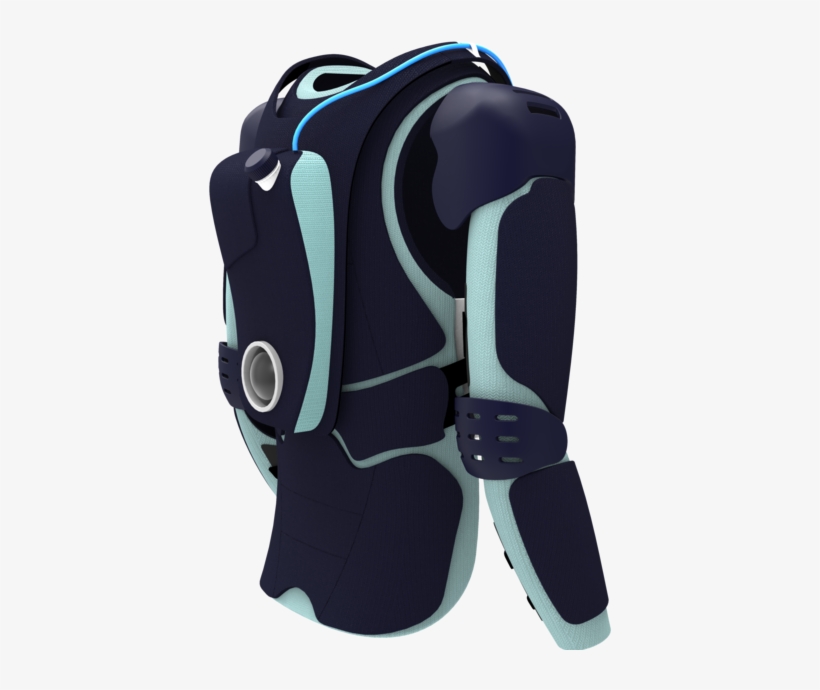 Messenger Bag, transparent png download