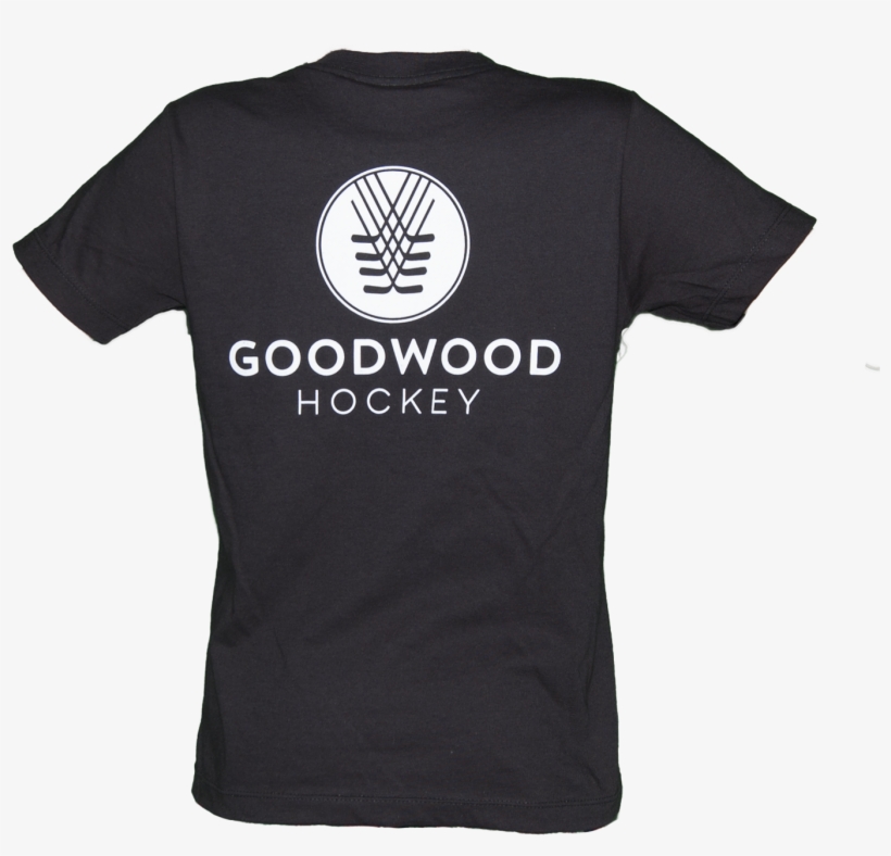 Score Nebula - Still Buy Records T Shirt, transparent png download