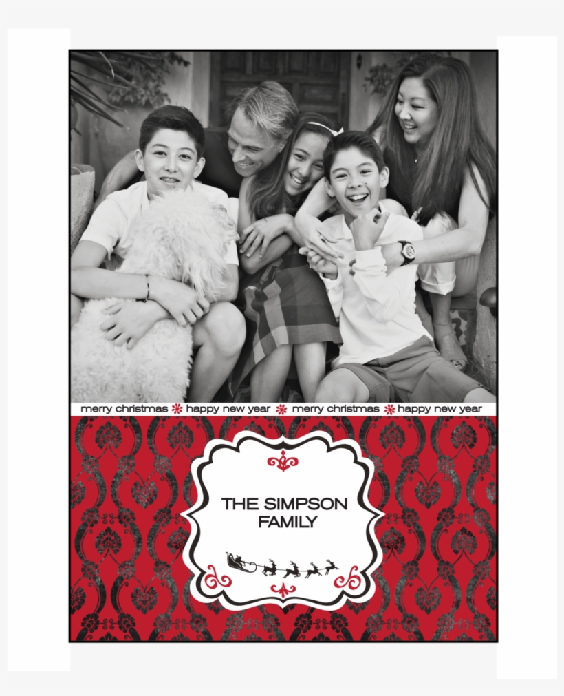 Redbrocadepanel, transparent png download