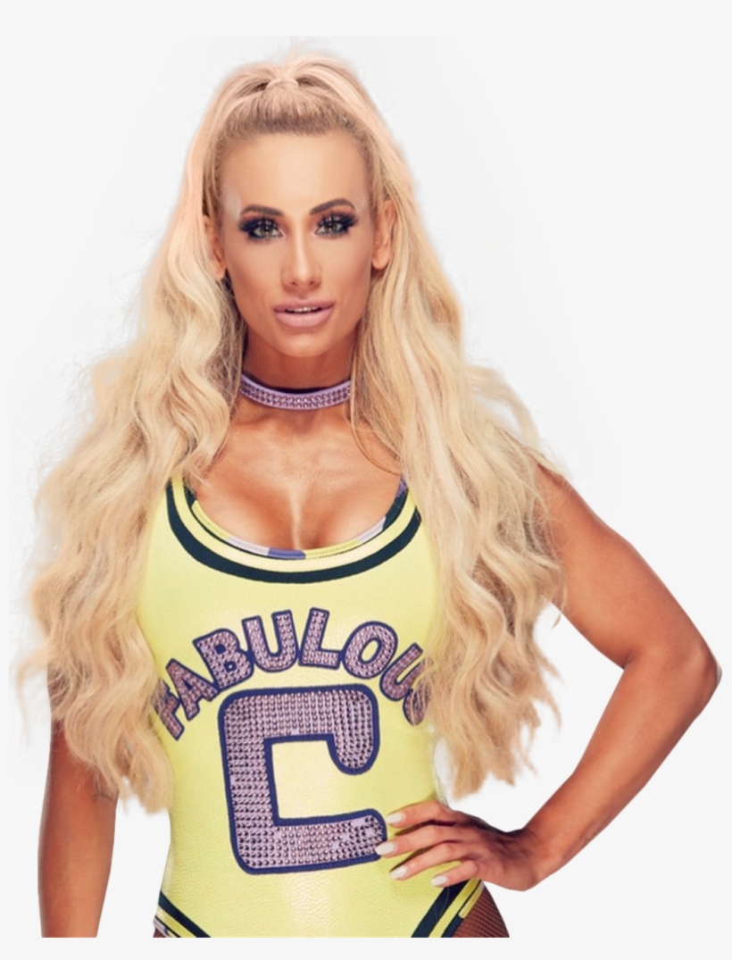 Carmella Sticker, transparent png download