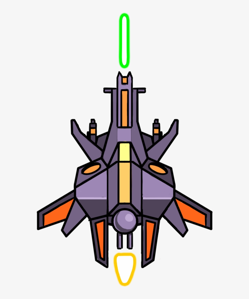 Image - " - Illustration, transparent png download