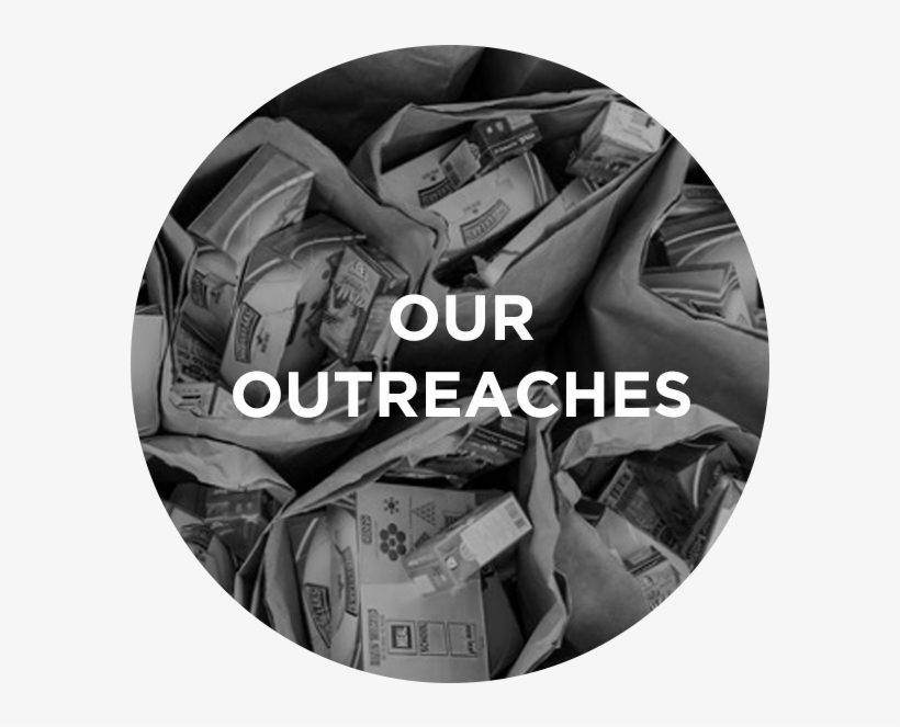 Stacks Image - Cash, transparent png download