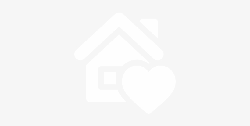 An Icon That Links To The Child Development Center, transparent png download