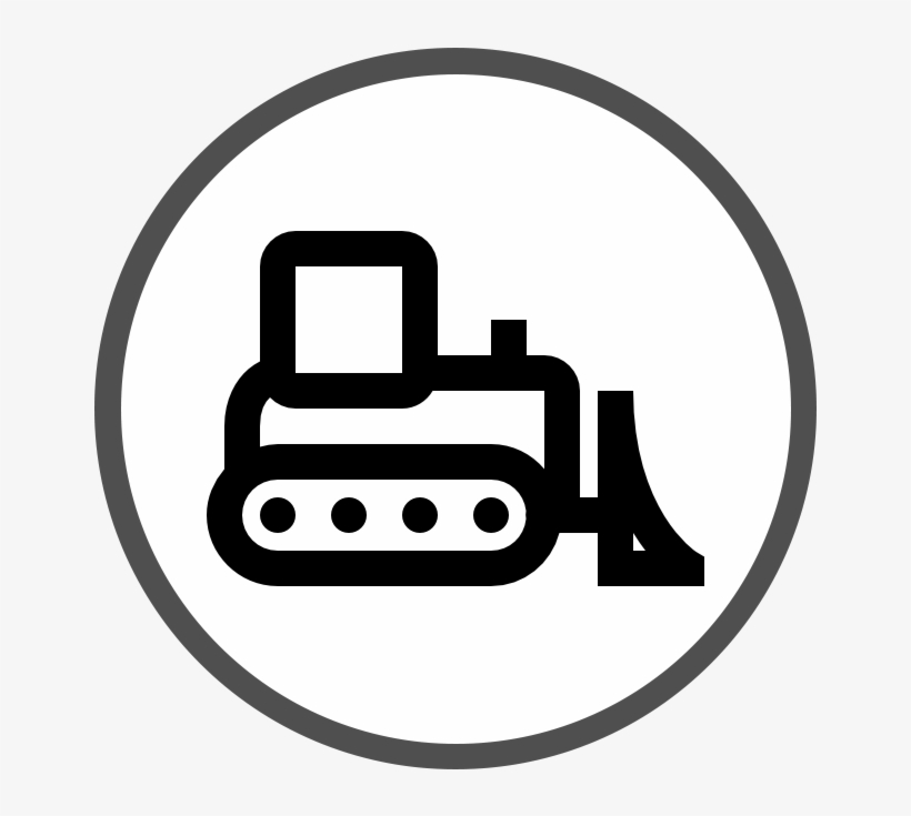 Through The Eyes Of A Child - Icon, transparent png download