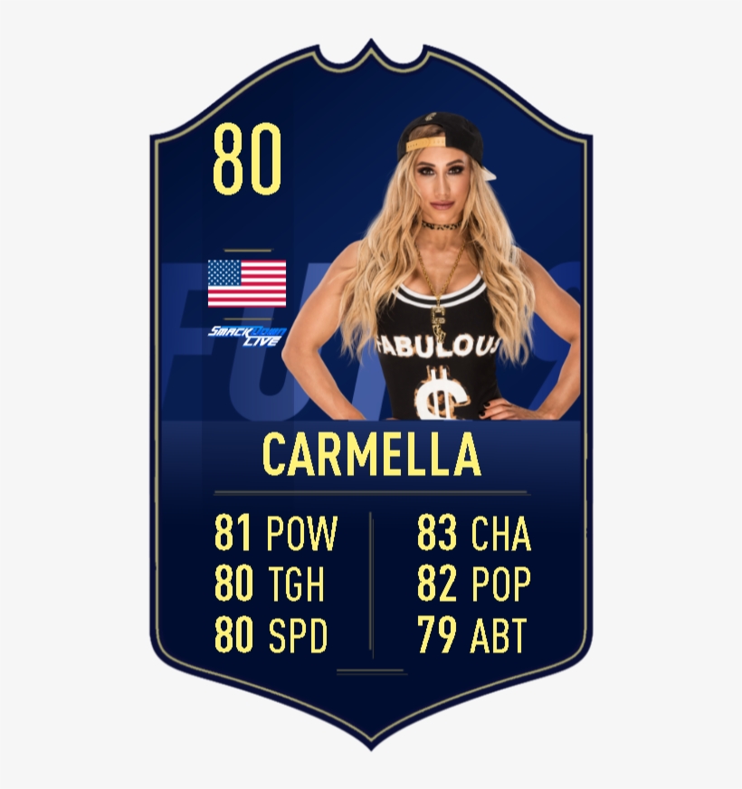 Future Star Sbc, transparent png download