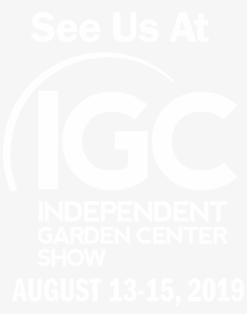 White High Resolution Png Click Here Or On Image - Poster, transparent png download