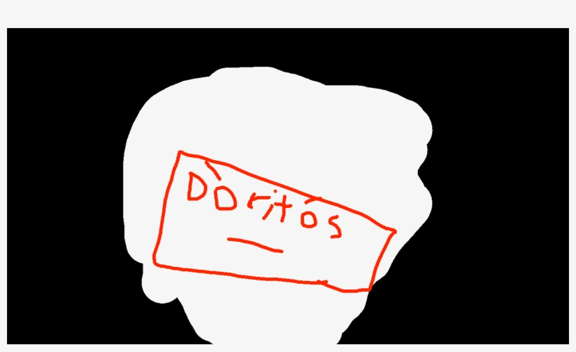 Background Scene - Doritos, transparent png download