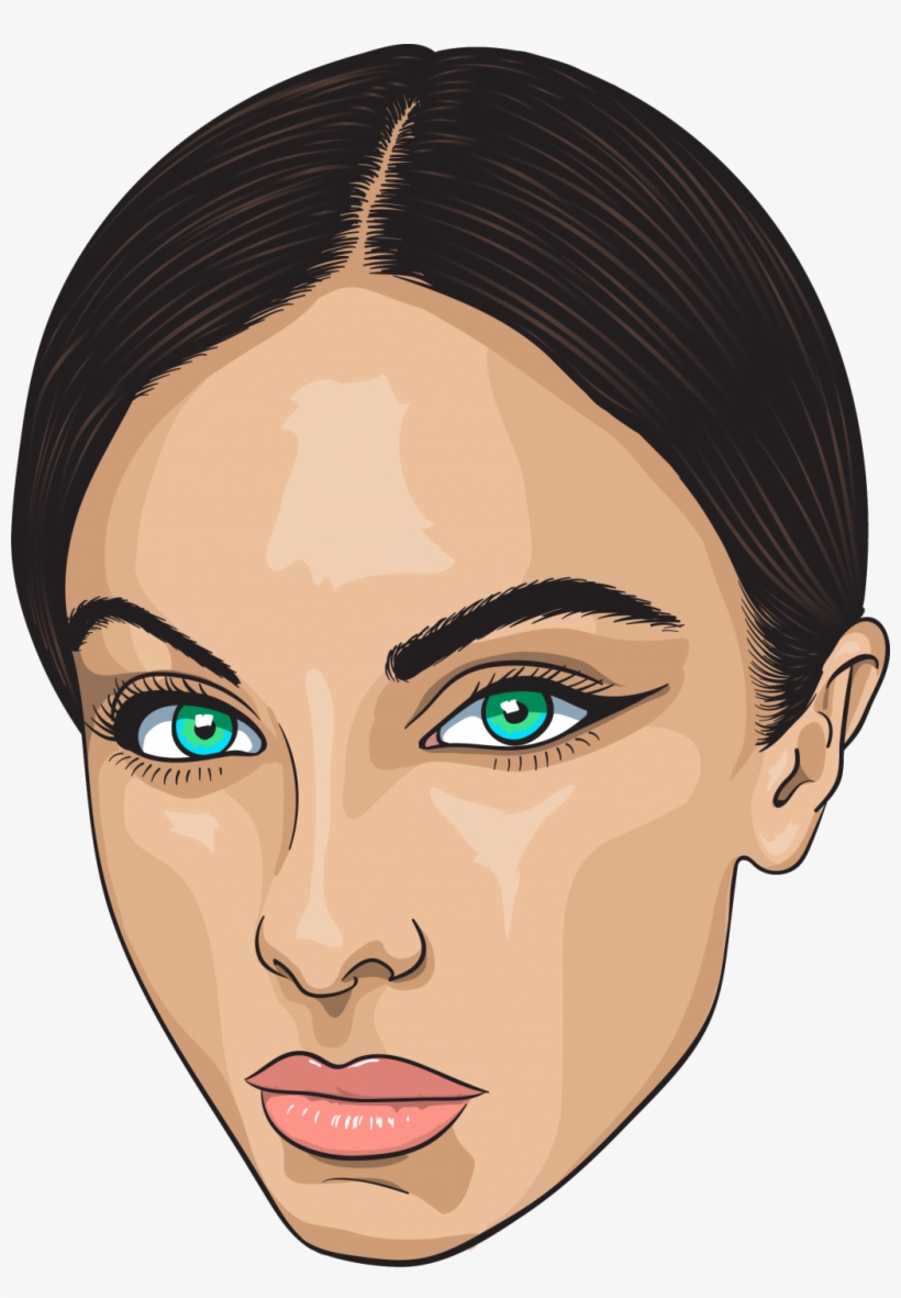 Illustration, transparent png download