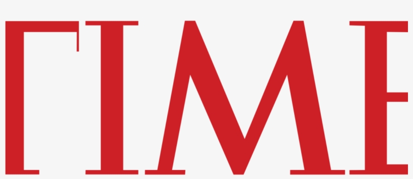Time Magazine, transparent png download