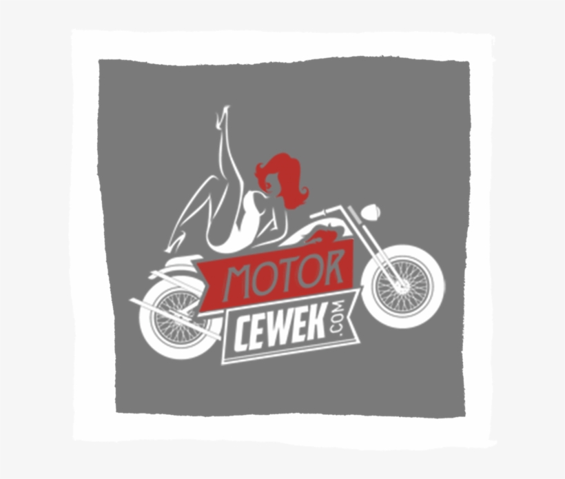 Motorcewek - Bratwurst, transparent png download